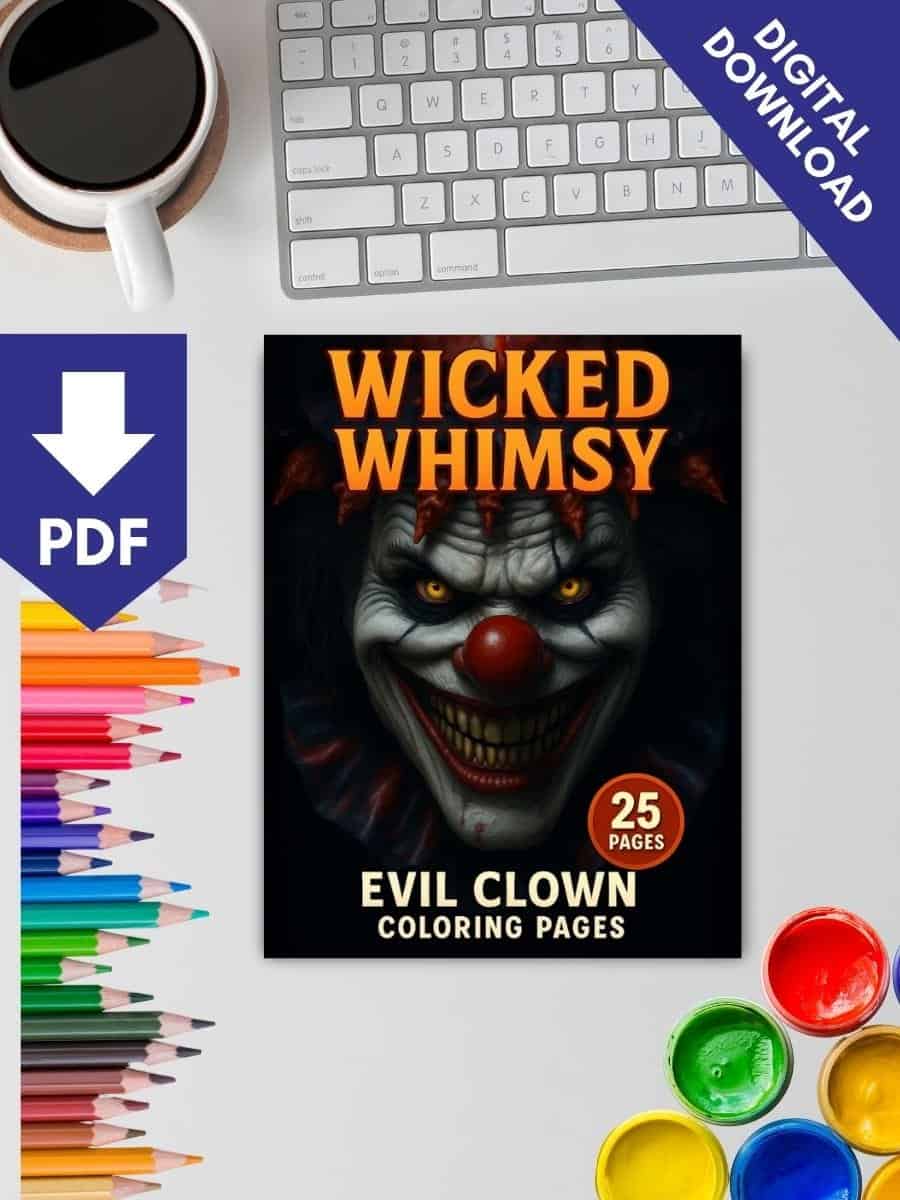 Assuming the image is related to preschool planning resources with a focus on engaging activities:.